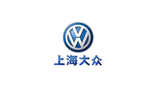 自動拉釘機_自動拉帽槍_自動拉釘槍