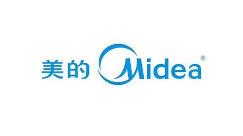 自動拉釘機_自動拉帽槍_自動拉釘槍