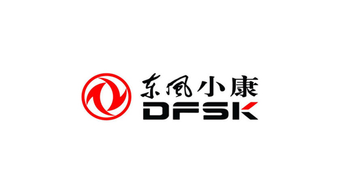 自動拉釘機_自動拉帽槍_自動拉釘槍