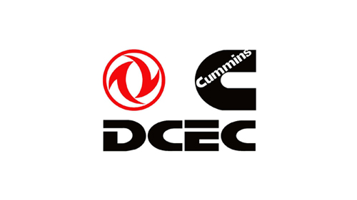 自動拉釘機_自動拉帽槍_自動拉釘槍