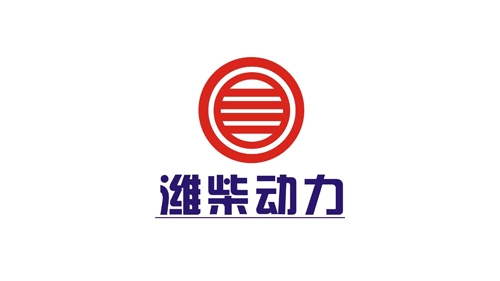 自動拉釘機_自動拉帽槍_自動拉釘槍