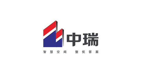 自動拉釘機_自動拉帽槍_自動拉釘槍