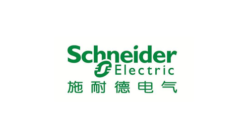 自動拉釘機_自動拉帽槍_自動拉釘槍