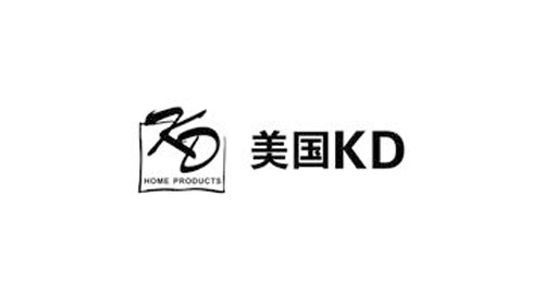 自動拉釘機_自動拉帽槍_自動拉釘槍